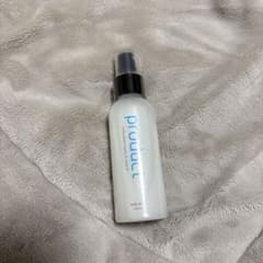 product ヘアミスト 100mlのサムネイル