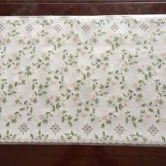 新品！センタークロスのサムネイル