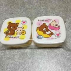 結苺さま専用のサムネイル