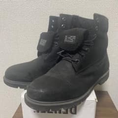 えのこ様専用のサムネイル