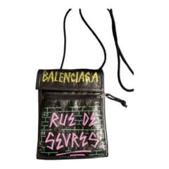 BALENCIAGA ショルダーのサムネイル