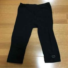 てりえ様 専用のサムネイル