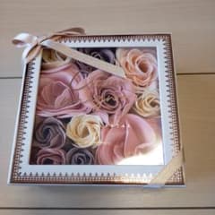 Francfranc　カドミニョン　バスペタルのサムネイル