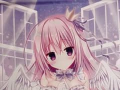 はすね はすねや コミケ c97 b2タペストリー - メルカリ