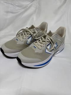 く*ー様 コンバース　CONVERSE ランニングシューズ 26.0 新品未使用のサムネイル