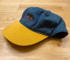 ブリーズ　キッズ　帽子　キャップ　48〜50のサムネイル