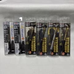 即日配送【新品未開封】限定生産　デルガード　ゴジラコラボ　全6種 m80478039656_1.jpg?1746957500