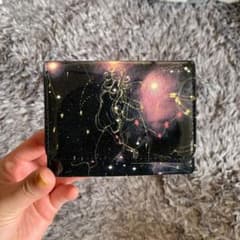亜貴様専用のサムネイル