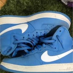 ナイキ AF1 26.5のサムネイル