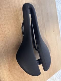 Bontrager AEOLUS COMP サドル 145mm - メルカリ