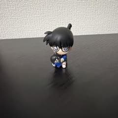 名探偵コナン 江戸川コナン フィギュアのサムネイル