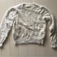 モコモコニット♡のサムネイル