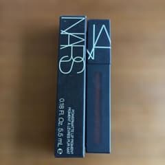 NARS パワーマット リップピグメント No.2787のサムネイル