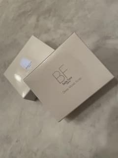 Belle Fare Deep Moist Soap 2個セットのサムネイル
