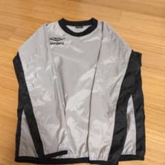 umbro　ピステ　１５０のサムネイル
