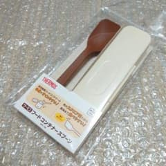 サーモス スプーンのサムネイル