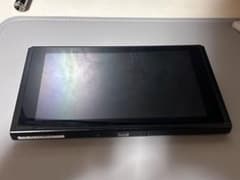 ペ*ノ様 【ジャンク品】【安値スタート】Nintendo Switch 本体 ブのサムネイル