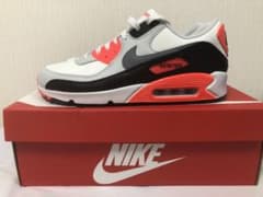 最速発送✨NIKE AIR MAX 90 GORE-TEX  27.5cmのサムネイル