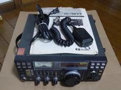 価格再変更 アマ無線 1200MHz リグ2台,アンテナ2本,同軸 セット 価格再変更 アマ無線 1200MHz リグ2台,アンテナ2本,同軸 セット