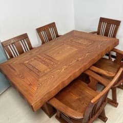 カリモク チターノ リクライニングチェアー パーソナルチェア 1Pソファ