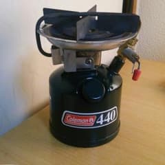 ジェンガさん専用出品のサムネイル
