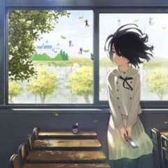 春樹さん専用のサムネイル