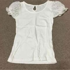 tシャツのサムネイル