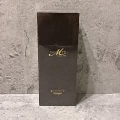 新品 銀座ステファニー ミュータイツー R ローション トリップ 120ml