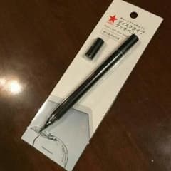 キャンドゥ タッチペンのサムネイル