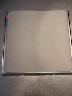 BenQ ZOWIE H-TR - 4