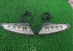 Vespa プリマベーラなど LED 左右ウィンカーセットのサムネイル