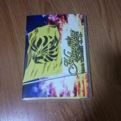 【Hilcrhyme　live in TOKI MESSE-朱ノ鷺-】のサムネイル