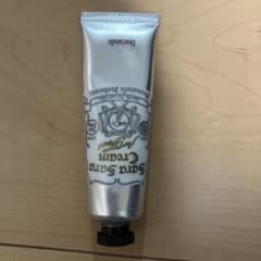 デオナチュレ 足指さらさらクリーム 30gのサムネイル