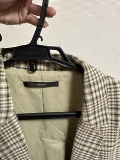 kastaneアウターのサムネイル