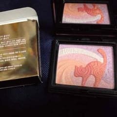 新品未使用★ホリカホリカチーク 韓国コスメのサムネイル