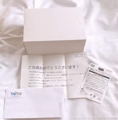 Tokyo Revengers Taito Lottery: Oath of the Decisive Battle WH Prize - Mikey and 6 other figures in total.