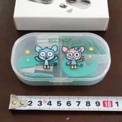 えみる様専用★文房具セットのサムネイル