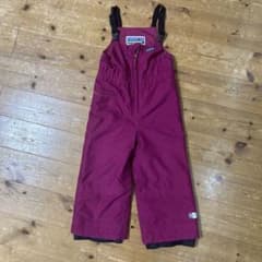 Patagonia スキーウェア パンツ 3Tのサムネイル