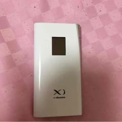 L-09Cのサムネイル