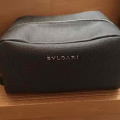 たくみさん専用のサムネイル
