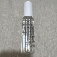 SHIRO ICE MINT ボディミスト 50mLのサムネイル