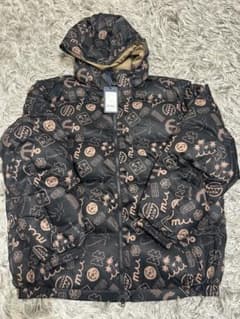 激レア mutaMARINEGOLF公式サイト完売品 新品・未使用品 - メルカリ