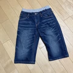 専用のサムネイル