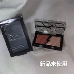 ケイト エレクトリックショックアイズ OR-1のサムネイル