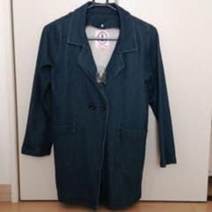 クラゾウ様専用です☆のサムネイル