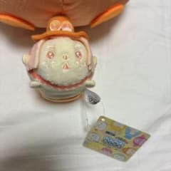 タグ付き ONE PIECE ムギムギおてだま ポートガス・D・エースのサムネイル