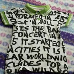 【ｍママ さん専用】のサムネイル