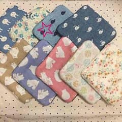 No.78 しろくまちゃん様専用です☆のサムネイル