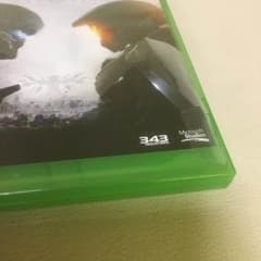 XBOX本体  ろーる様のサムネイル