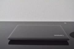 美品✨lenovo ideapad 330 値段交渉可❗️送料込み❗️❗️❗️のサムネイル